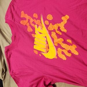 Nike Tee